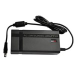 Original SKYRC 15V 4A 60W Power Supply Adapter for SKYRC IMAX B6/ B6 Mini Balance Charger
